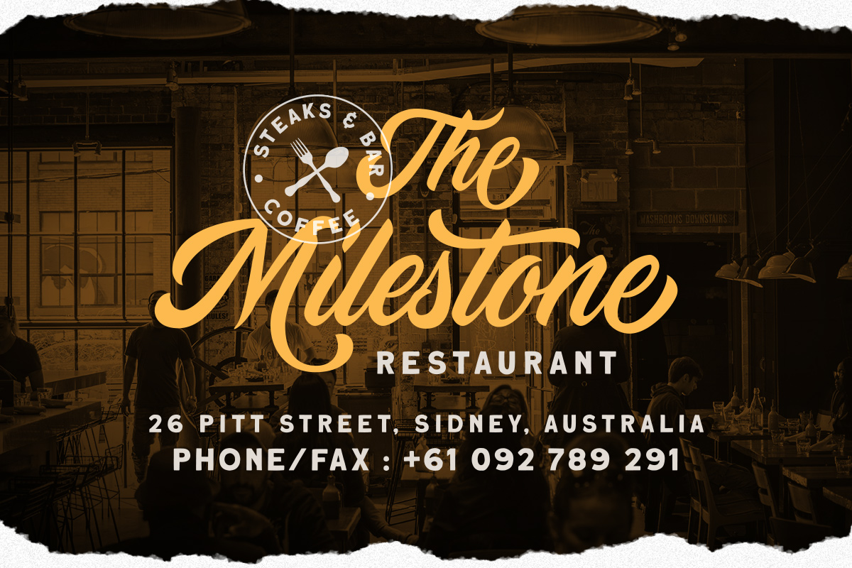 Devilion - Hand Lettering Script - Letterhend Studio