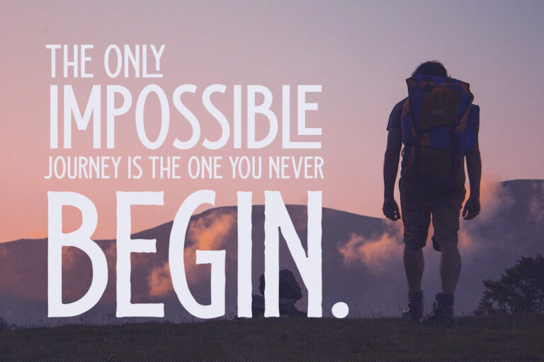 Pathfinder - Display Font | Letterhend Studio