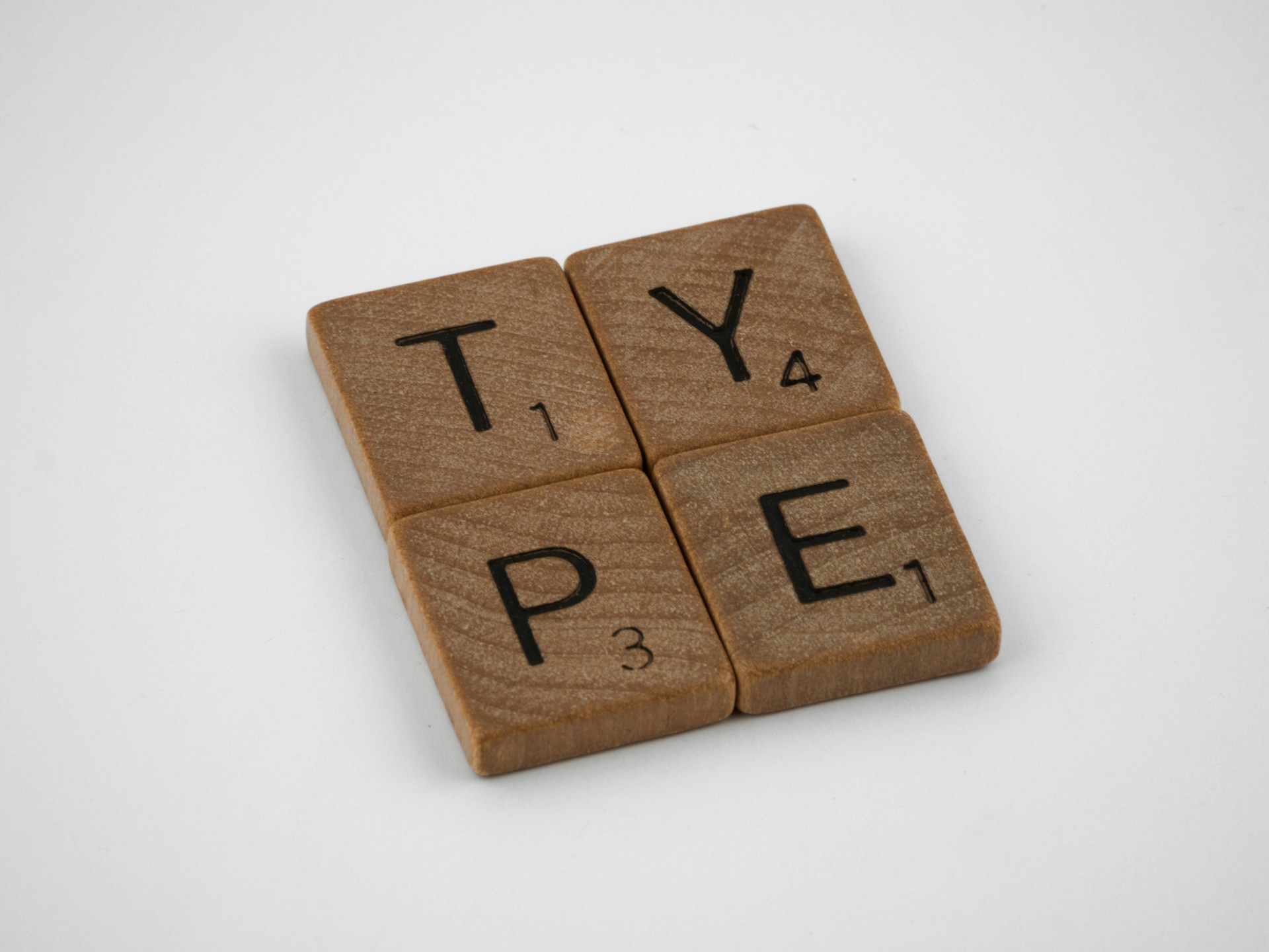 The World’s Most Expensive Fonts: What Makes Letterforms Command ...