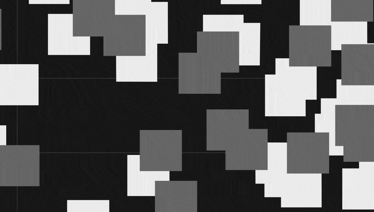 4 Reasons why byte square is the best pixel typeface for your creative ...